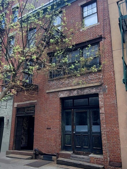 More Photos Of 225 E 21ST St, New York Apartments For Lease