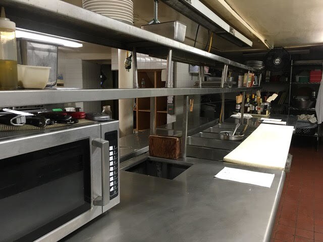 More Photos Of 3290 Ma-23, Hillsdale Hotel For Sale