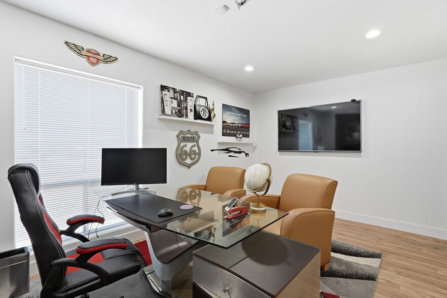 More Photos Of 12826 N Scottsdale Rd, Scottsdale Office Residential For Lease