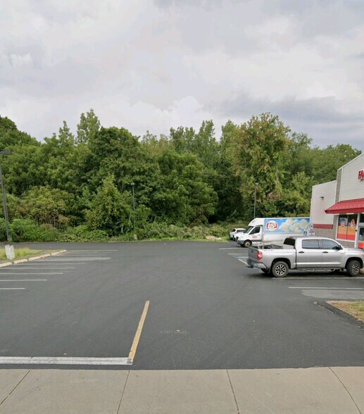 More Photos Of 38 Elm St, Willimantic Land For Sale