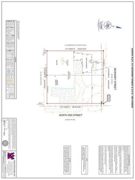 More Photos Of 612 N Third Street, Princeton Office For Sale