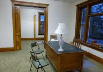 More Photos Of 224 Elm St W, Norwood Young America Storefront Retail Office For Sale
