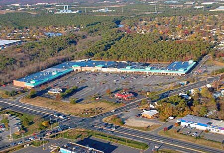 More Photos Of 644 Route 70, Brick General Retail For Lease