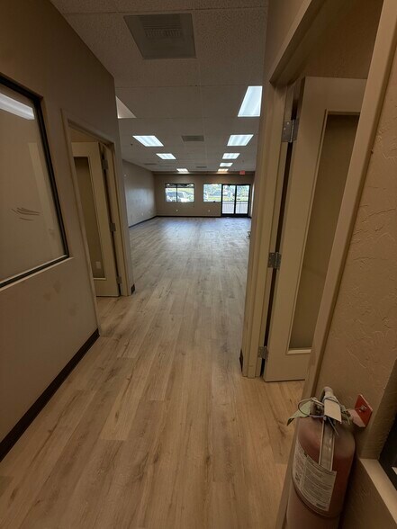 More Photos Of 90 Copper Cove Dr, Copperopolis Storefront For Lease