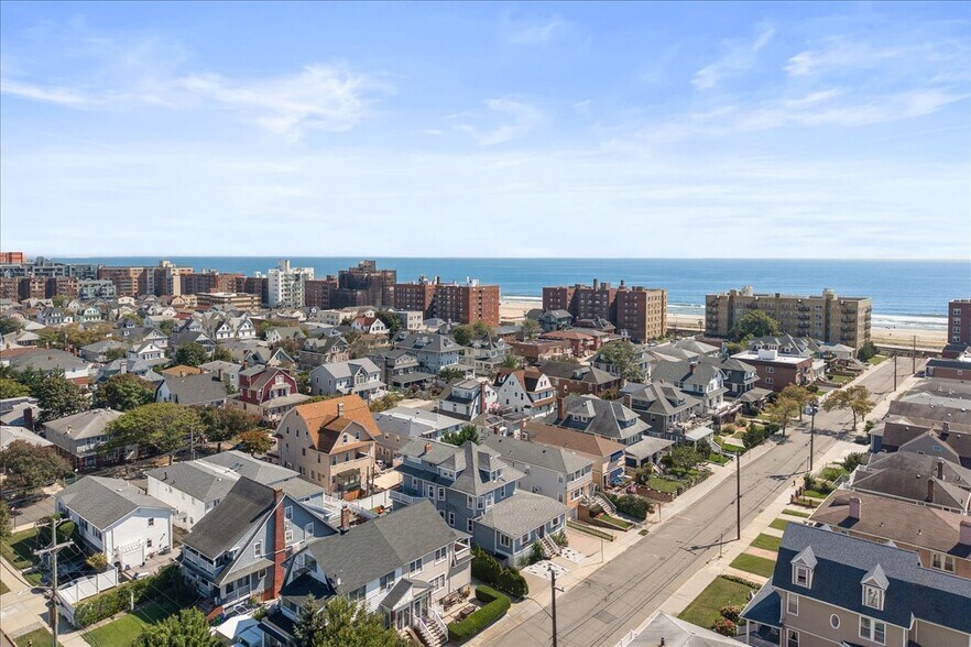 More Photos Of 188 Beach 123rd St, Rockaway Park Apartments For Sale