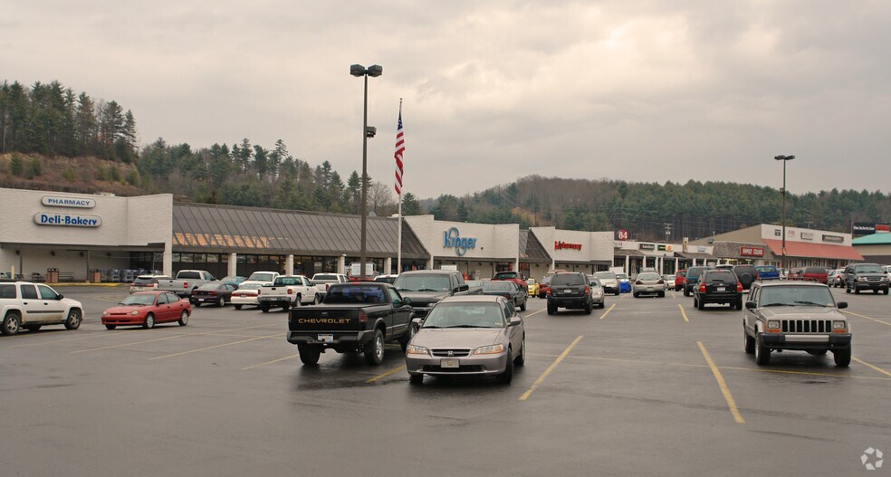 More Photos Of 21 Ritter Dr, Beaver Unknown For Lease