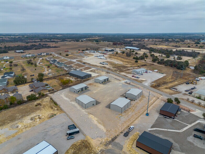 More Photos Of 113 Bennett Hills dr, Weatherford Unknown For Lease