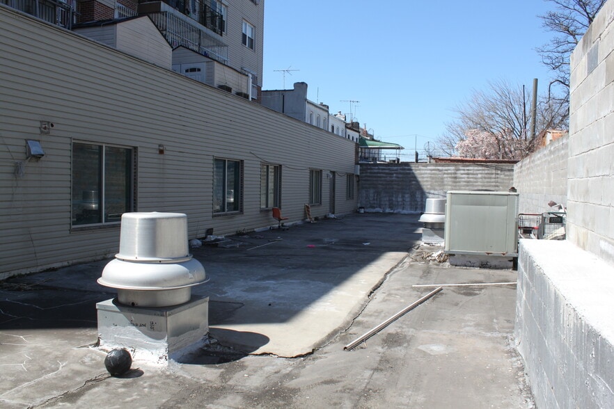 More Photos Of 531 52nd St, Brooklyn Apartments For Sale