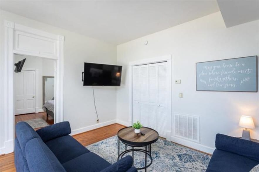 More Photos Of 600 E Main St, Waynesboro Apartments For Sale