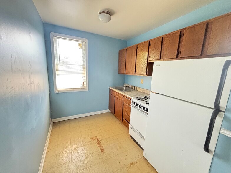 More Photos Of 539-547 45th St, Baltimore Apartments For Sale