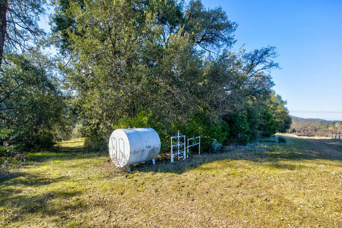 More Photos Of 3900 Tawanka Rd, Somerset Land For Sale