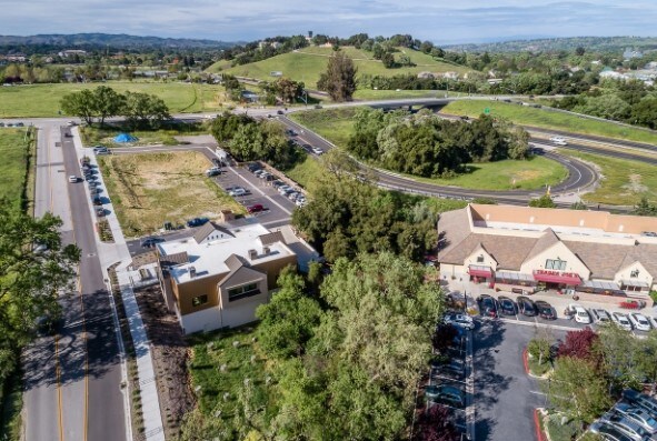 More Photos Of 1055 Rossi Rd, Templeton Land For Sale