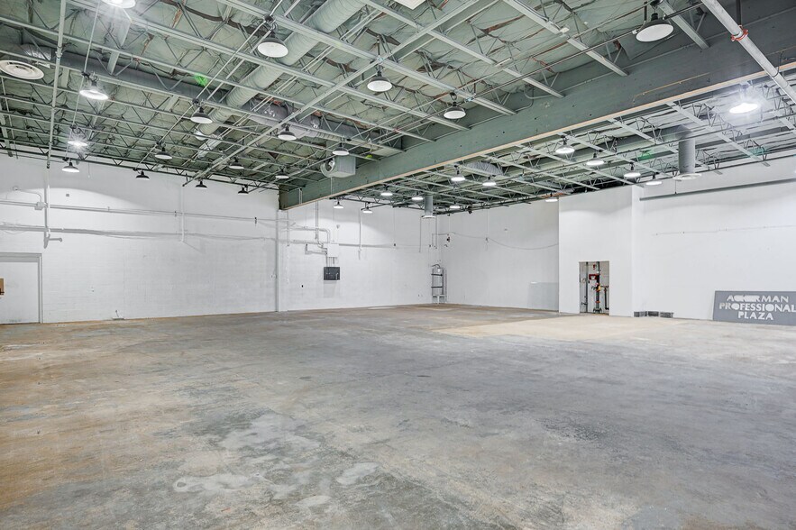More Photos Of 2400 N Tenaya Way, Las Vegas Office For Lease