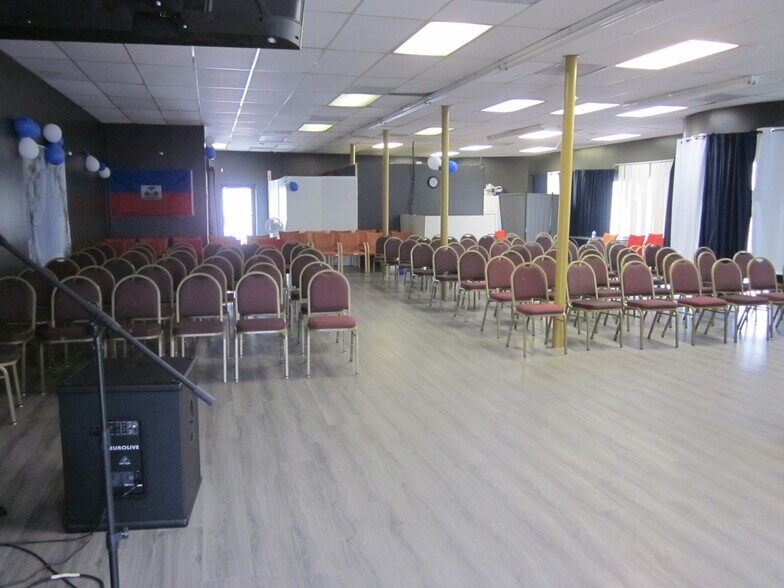 More Photos Of 6011-6025 103rd St, Jacksonville Unknown For Lease