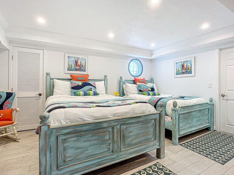 More Photos Of 2903 Hill St, New Smyrna Beach Hotel For Sale