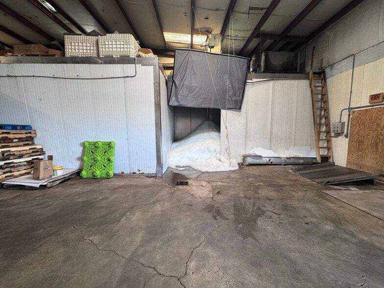 More Photos Of , Fernandina Beach Industrial For Sale