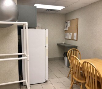 More Photos Of 155 N Dean St, Englewood Office For Lease