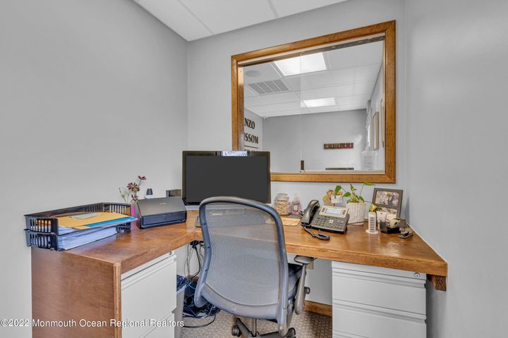 More Photos Of 776-780 Commons Way, Toms River Office For Sale