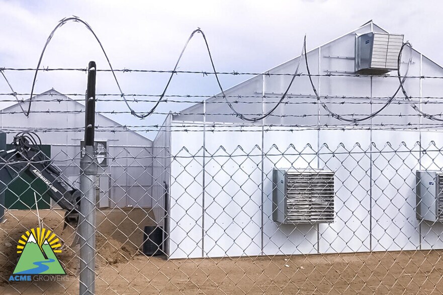 More Photos Of 600 Greenhorn Mountain Dr, Walsenburg Specialty For Sale