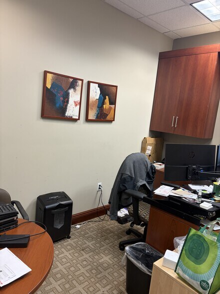 More Photos Of 1961 NW 150th Ave, Pembroke Pines Office For Lease