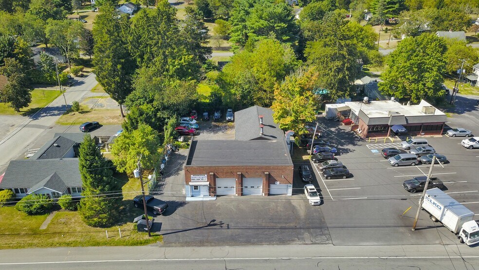 More Photos Of 1413 N 5th St, Stroudsburg Service For Sale