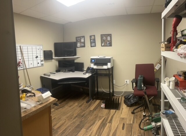 More Photos Of 1517 N Orange Blossom Trl, Orlando Office For Lease