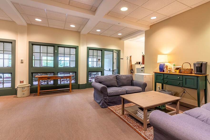 More Photos Of 178 Conservation Way, Sunderland Office For Sale