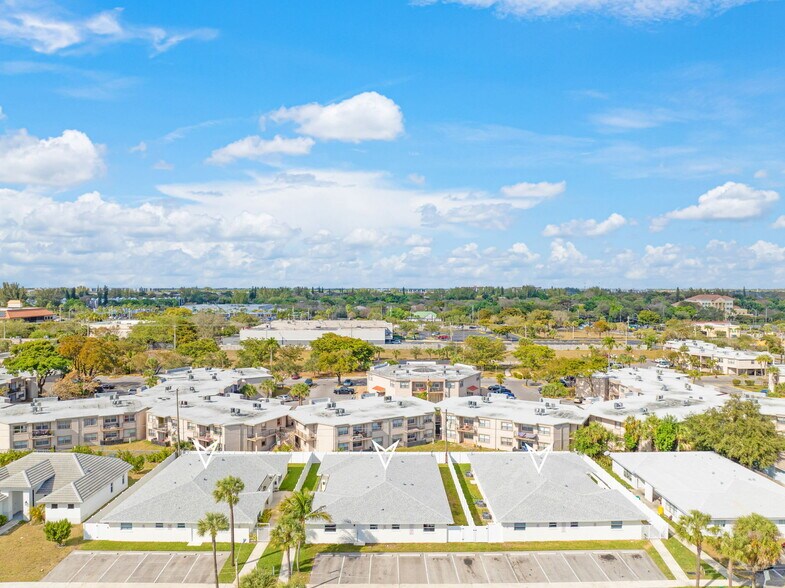 More Photos Of ,  Multifamily For Sale