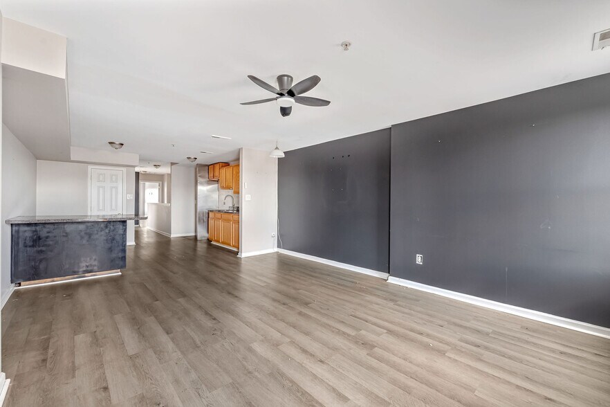 More Photos Of 139 State St, Camden Multifamily For Sale