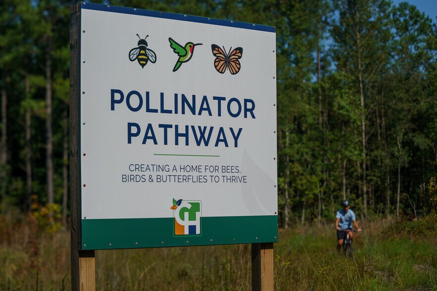 More Photos Of 7 Redwood Materials Dr, Ridgeville Land For Sale