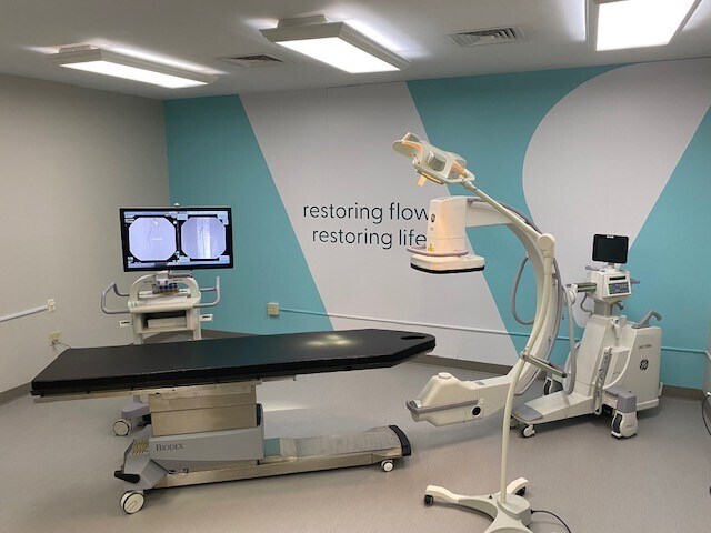 More Photos Of 6484 E Main, Reynoldsburg Unknown For Lease