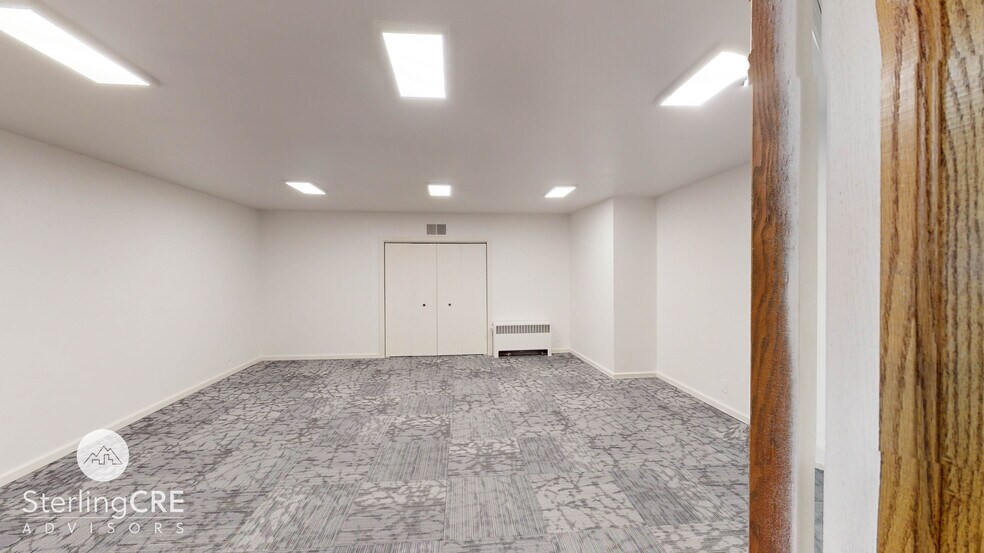 More Photos Of 127 N Higgins Ave, Missoula Office For Lease