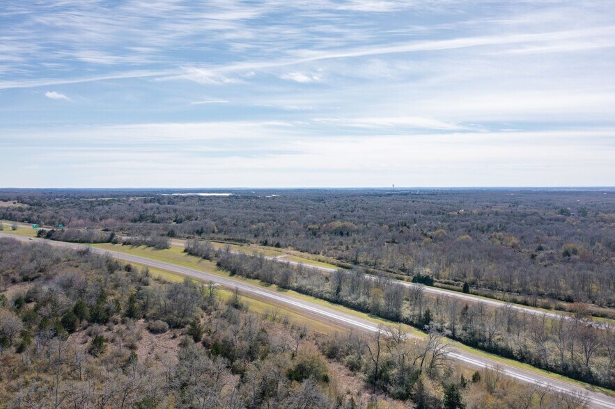 More Photos Of 00 Riverside Pky, Bryan Land For Sale