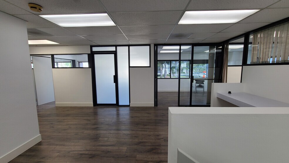 More Photos Of 16812 Red Hill Ave, Irvine Manufacturing For Sale