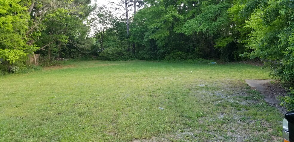 More Photos Of ,  Unknown For Sale