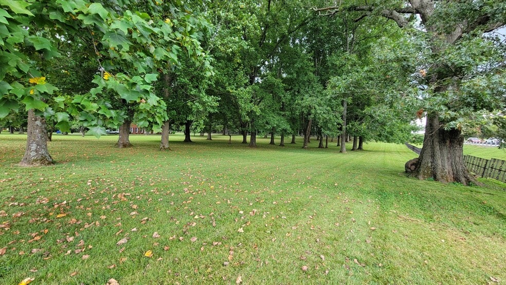 More Photos Of 4331 Lebanon Rd, Murfreesboro Land For Sale