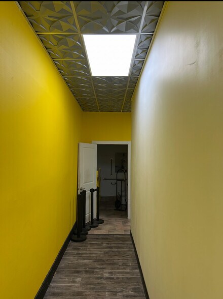 More Photos Of 1100-1102 State Route 34, Aberdeen Unknown For Lease