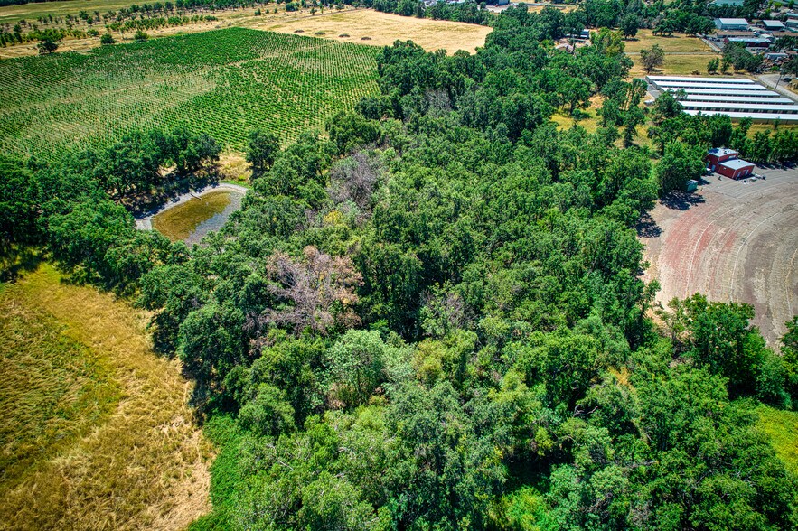 More Photos Of 52 Soda Bay Rd, Lakeport Movie Theatre For Sale