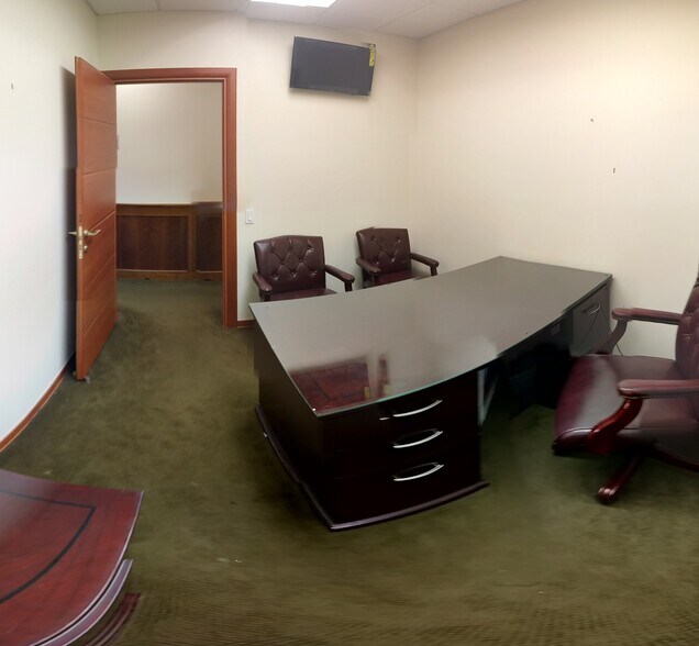 More Photos Of 1627 Sheepshead Bay Rd, Brooklyn Office For Lease