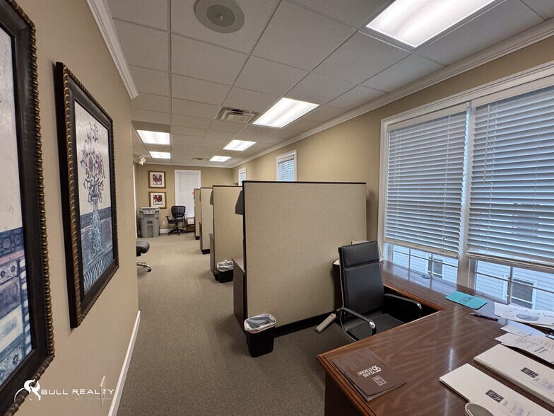 More Photos Of 4651 Olde Towne Pky, Marietta Office Residential For Lease
