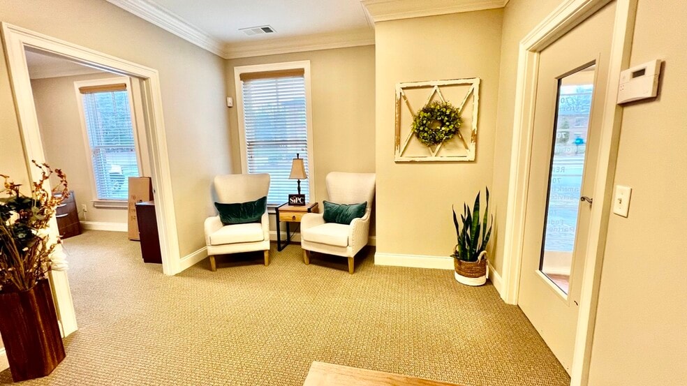 More Photos Of 5400 Laurel Springs Pky, Suwanee Office Residential For Lease
