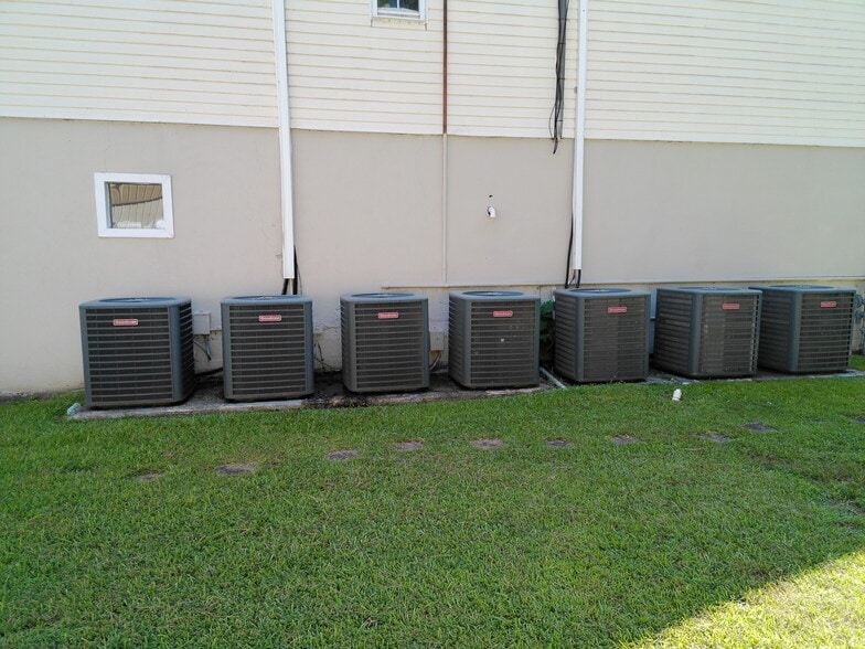 More Photos Of 152 Longview Rd, Fayetteville Schools For Sale