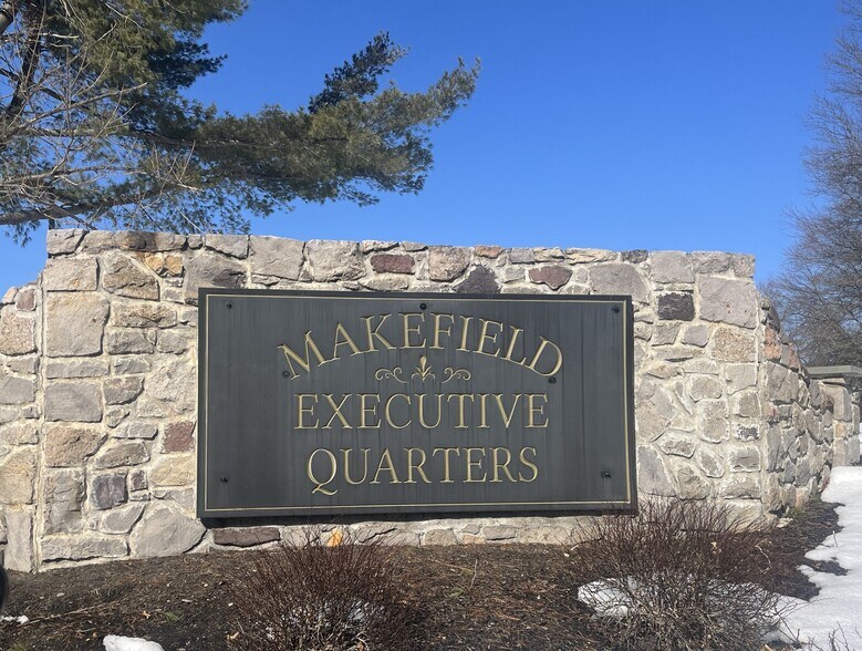 More Photos Of 301 Oxford Valley Rd, Yardley Loft Creative Space For Sale