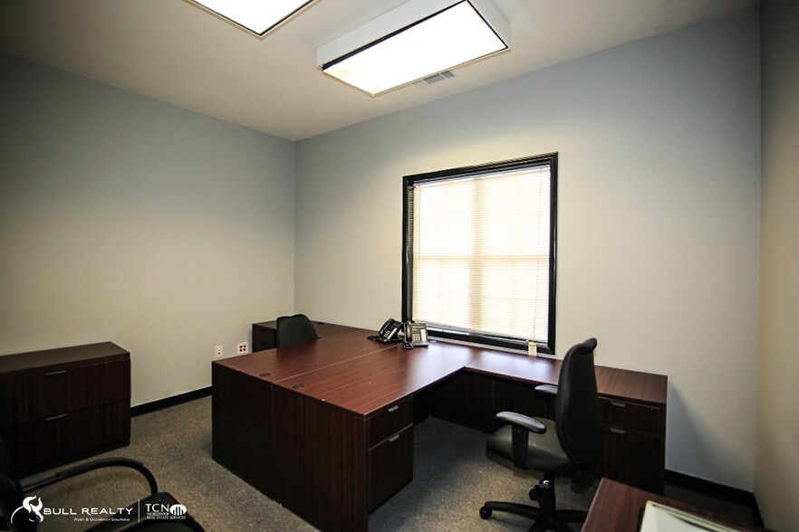 More Photos Of 22 Madras Pky, Newnan Healthcare For Lease