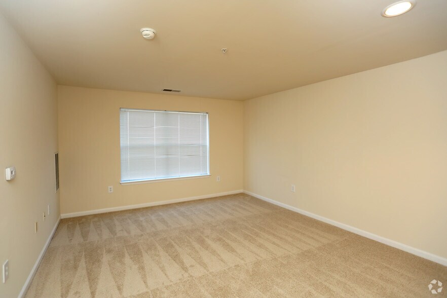 More Photos Of 10095 Washington Blvd, Laurel Apartments For Lease