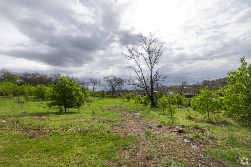 More Photos Of 3525 Central Pike, Hermitage Land For Sale