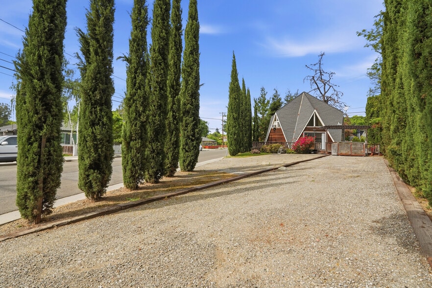 More Photos Of 702 Minnesota Ave, San Jose Medical For Sale