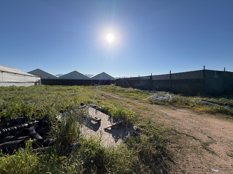 More Photos Of 20180 Spence Rd, Salinas General Retail For Sale