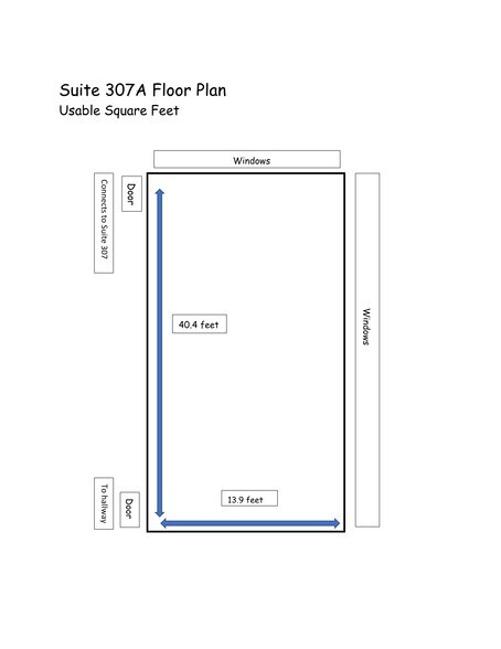 More Photos Of 1111 N Wells St, Chicago Office For Lease