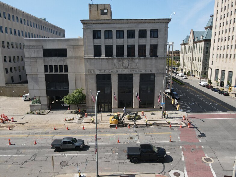 More Photos Of 55 Exchange Blvd, Rochester Apartments For Lease